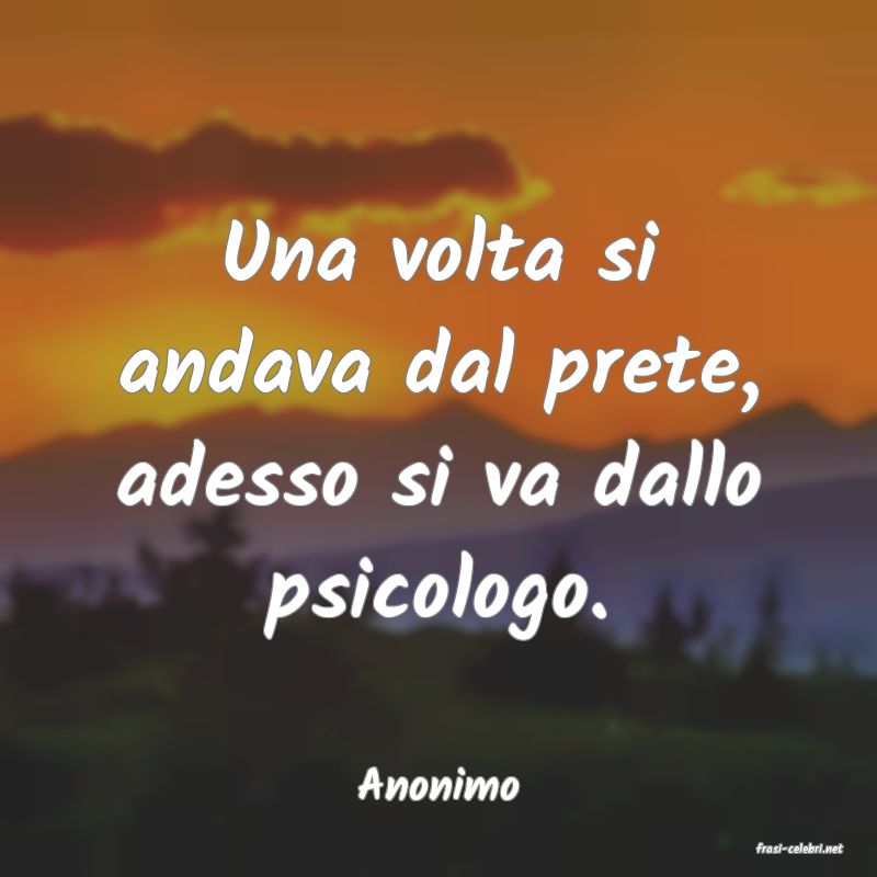 frasi di Anonimo