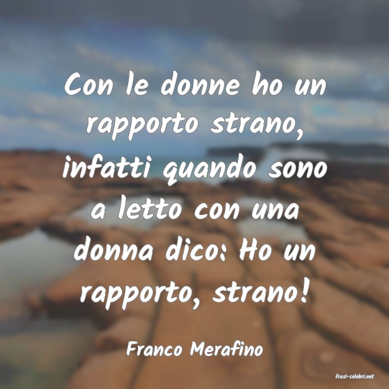 frasi di Franco Merafino