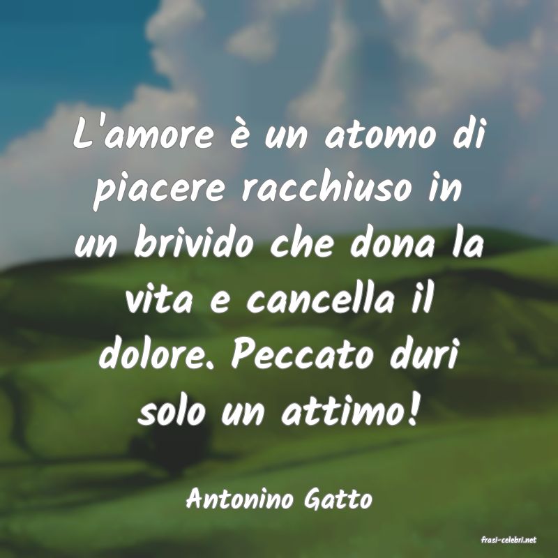 frasi di Antonino Gatto
