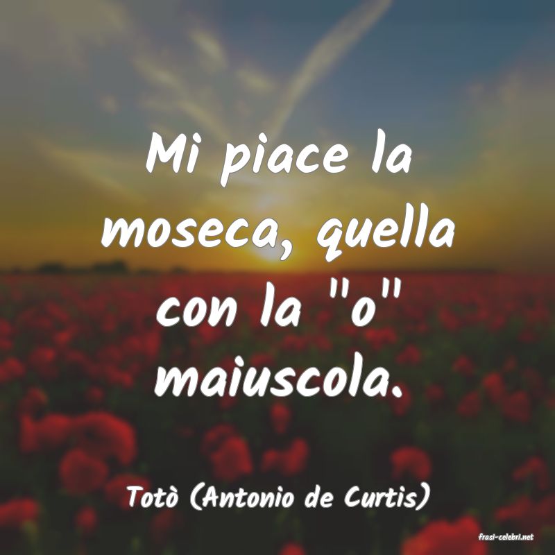 frasi di Tot (Antonio de Curtis)
