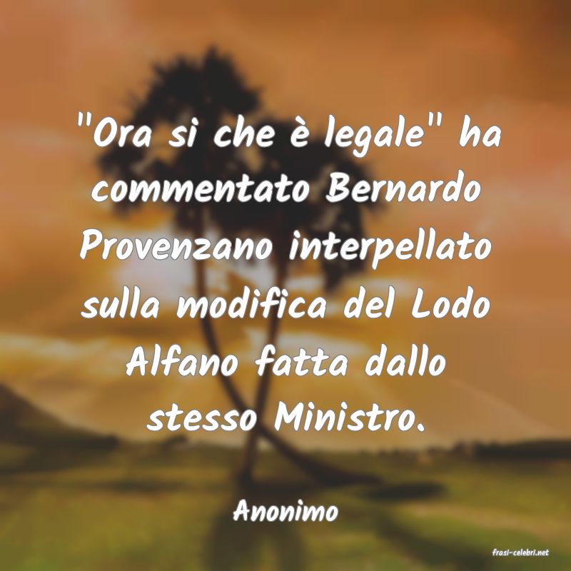 frasi di Anonimo