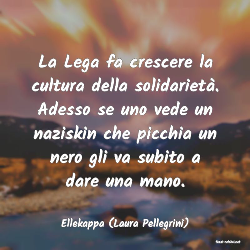 frasi di Ellekappa (Laura Pellegrini)