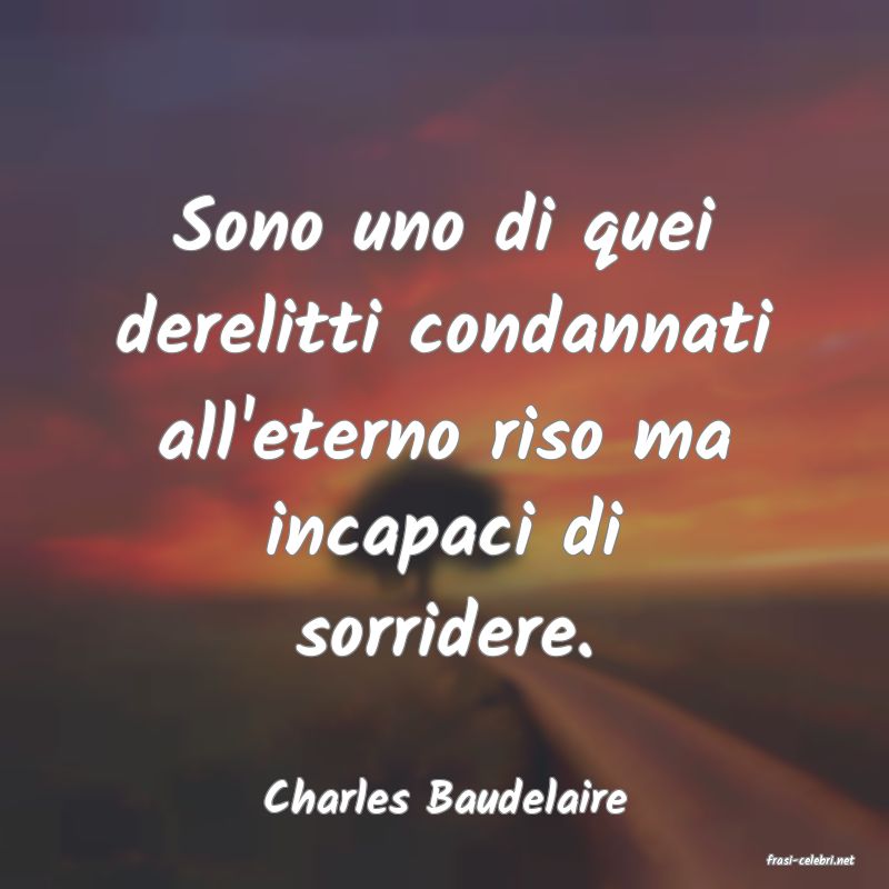 frasi di Charles Baudelaire