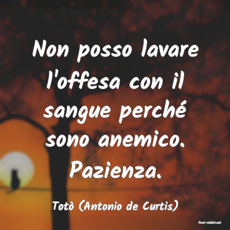 frasi di Tot (Antonio de Curtis)