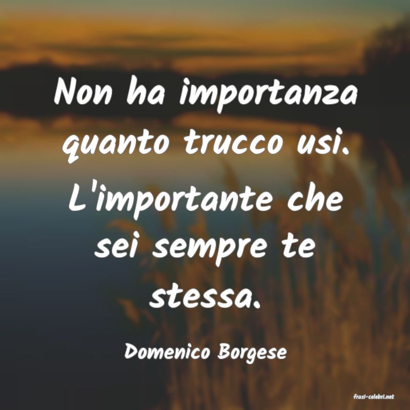 frasi di  Domenico Borgese
