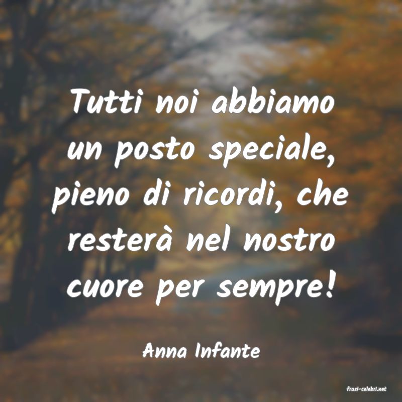 frasi di  Anna Infante
