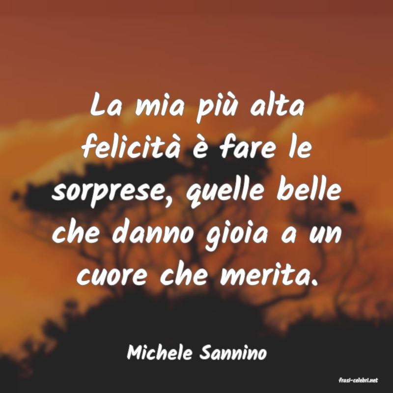 frasi di Michele Sannino