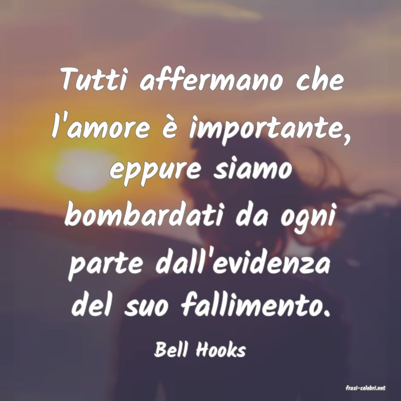 frasi di  Bell Hooks
