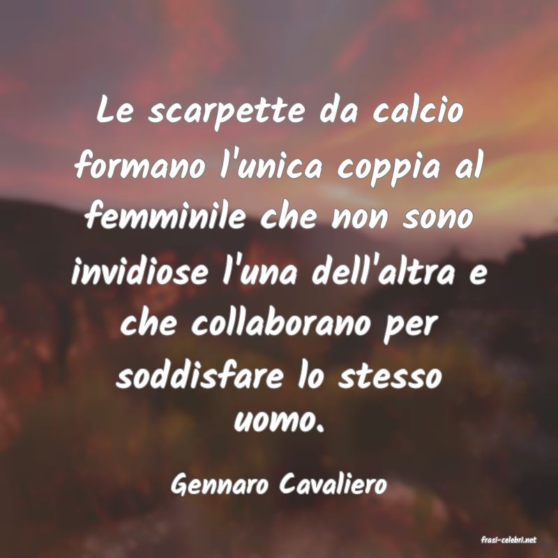 frasi di  Gennaro Cavaliero
