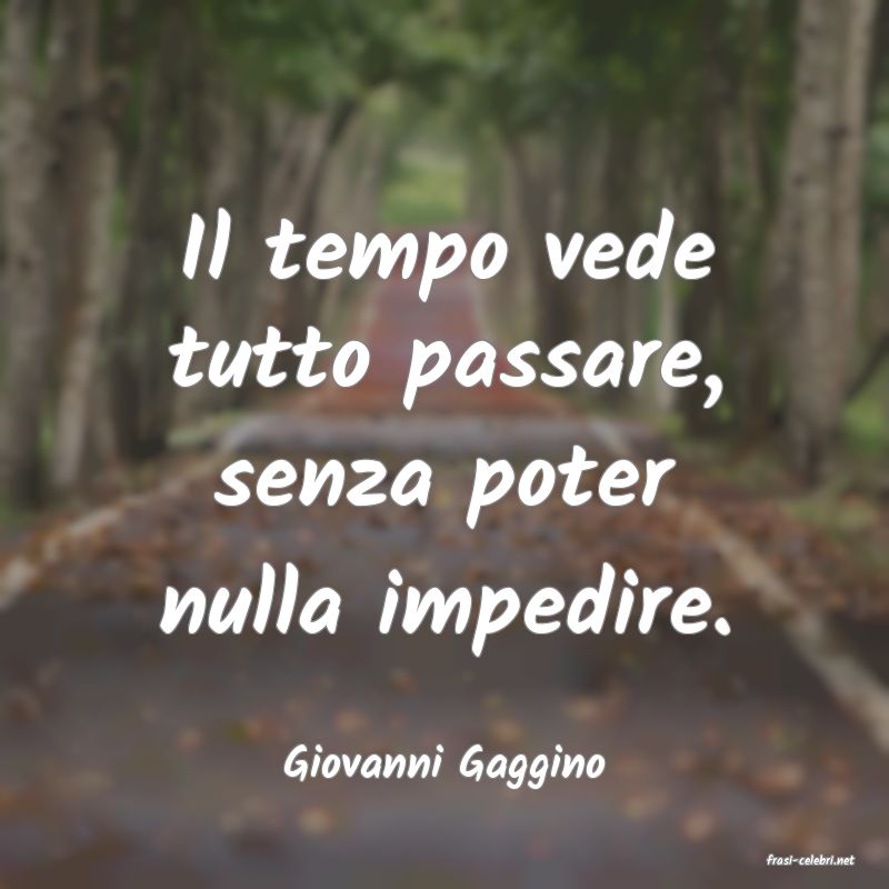frasi di  Giovanni Gaggino
