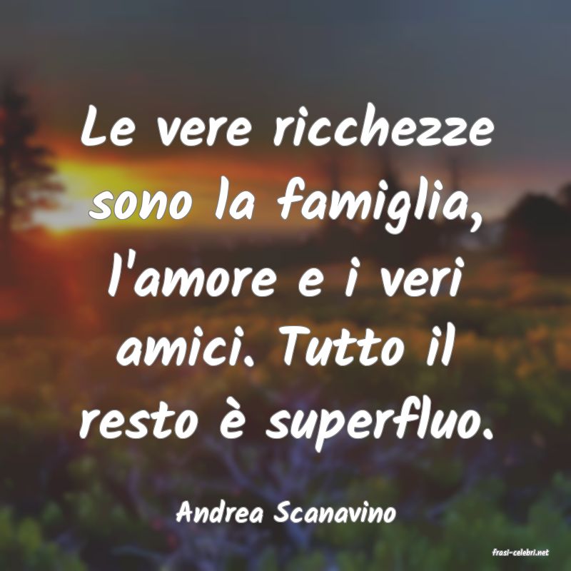 frasi di Andrea Scanavino