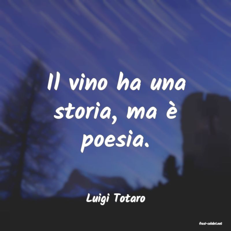 frasi di  Luigi Totaro
