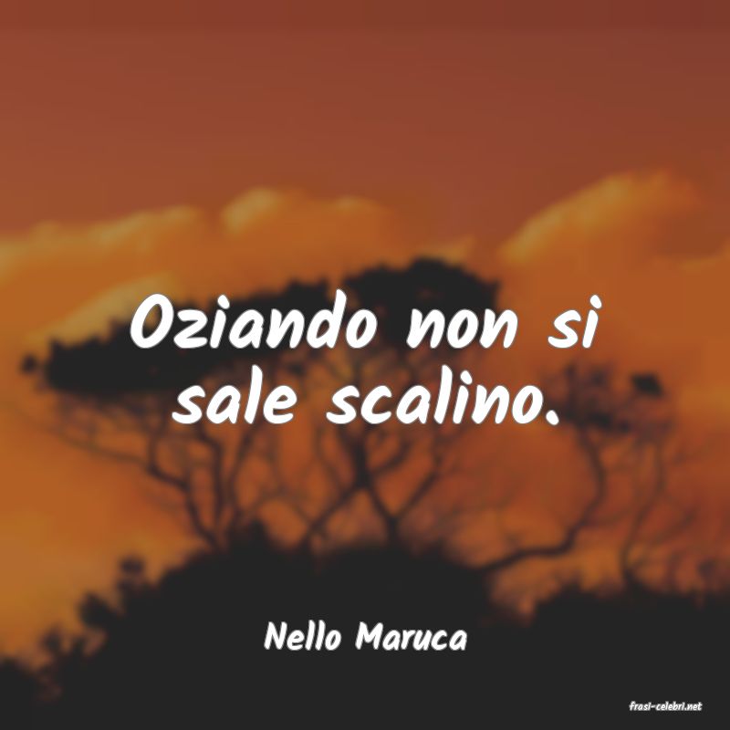 frasi di  Nello Maruca
