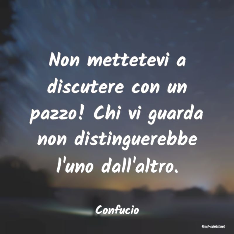 frasi di Confucio