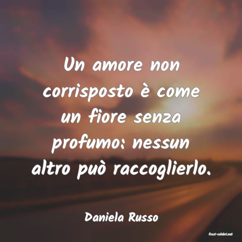 frasi di Daniela Russo