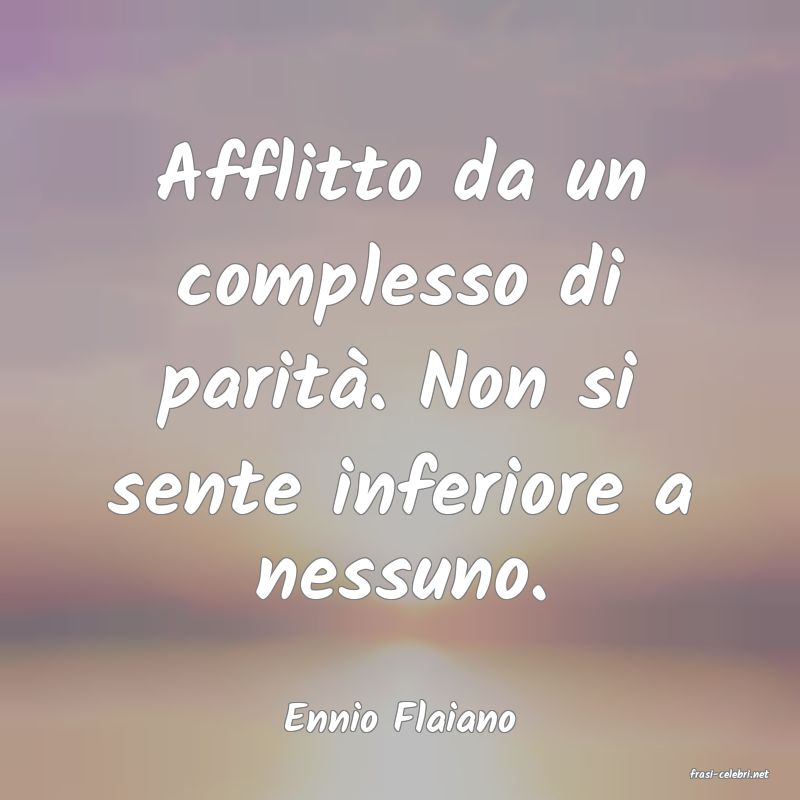 frasi di Ennio Flaiano