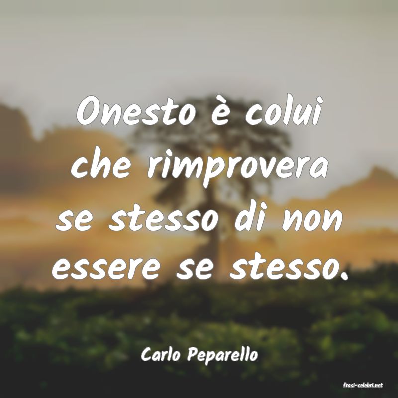 frasi di Carlo Peparello