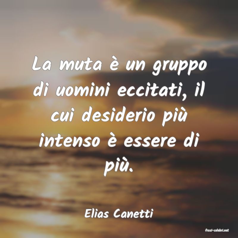 frasi di Elias Canetti