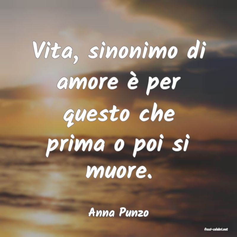 frasi di Anna Punzo
