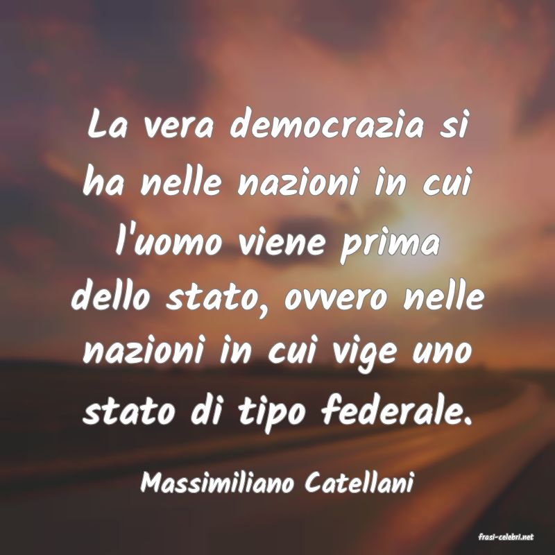 frasi di  Massimiliano Catellani
