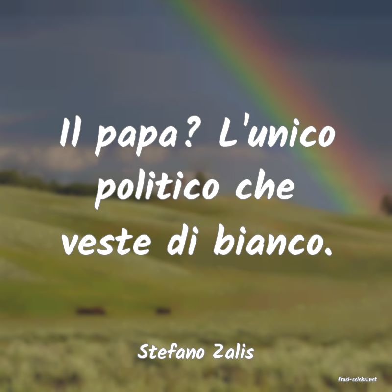 frasi di Stefano Zalis