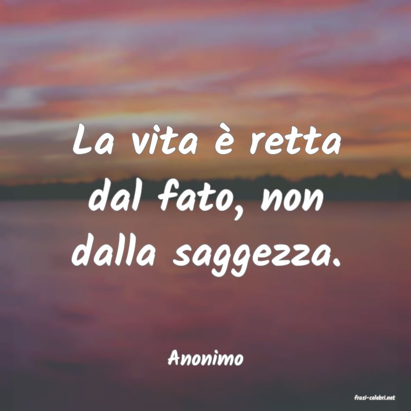 frasi di  Anonimo
