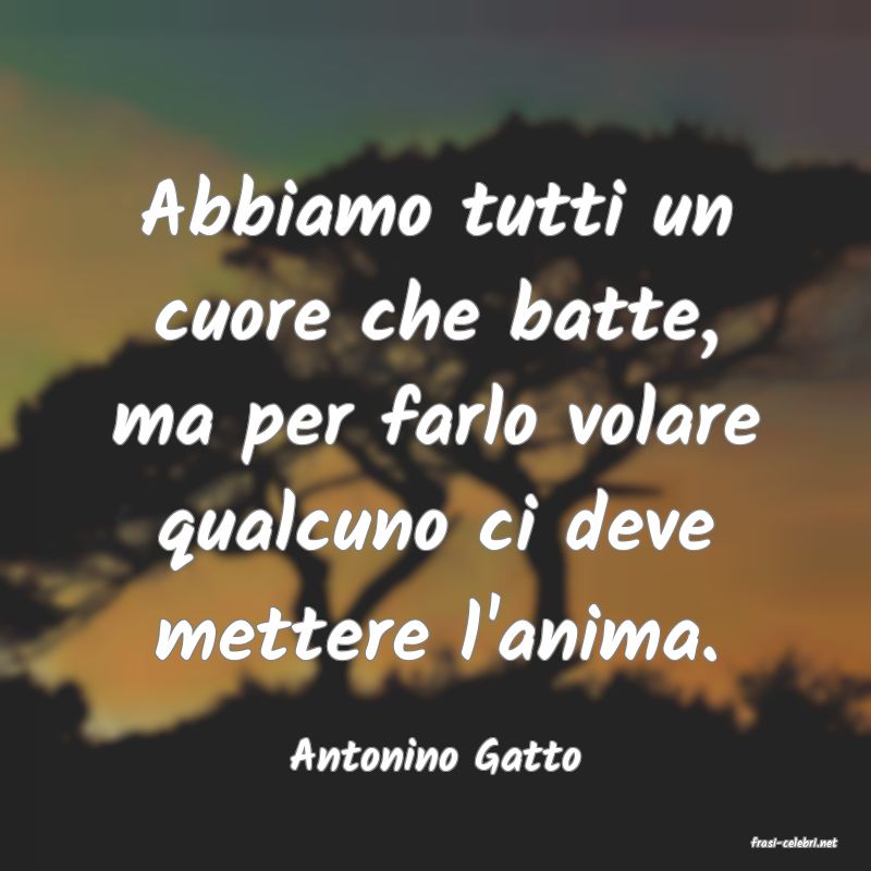 frasi di  Antonino Gatto
