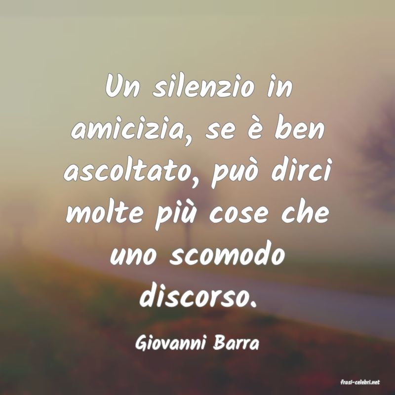 frasi di  Giovanni Barra
