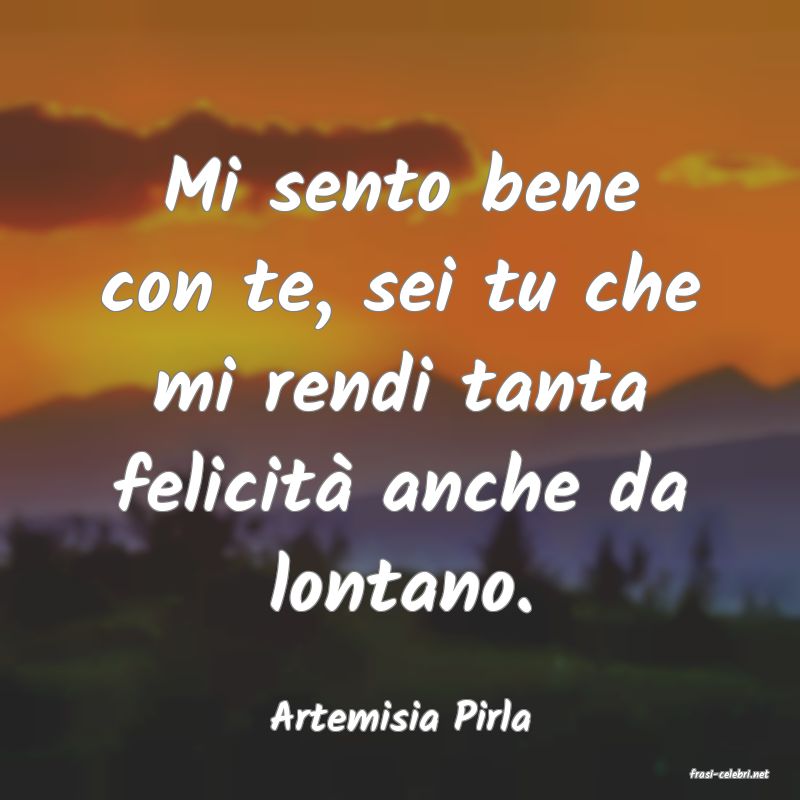 frasi di Artemisia Pirla