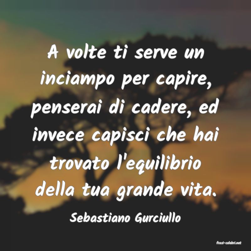 frasi di  Sebastiano Gurciullo
