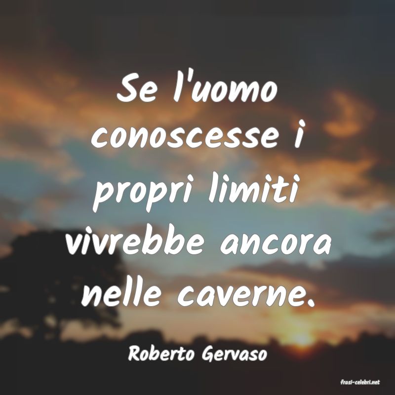 frasi di Roberto Gervaso