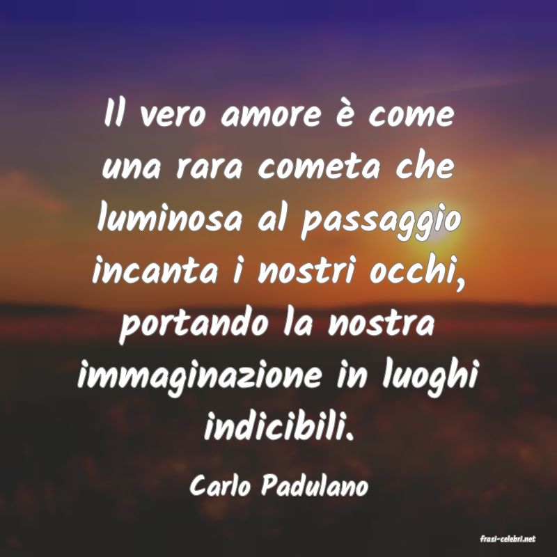 frasi di  Carlo Padulano
