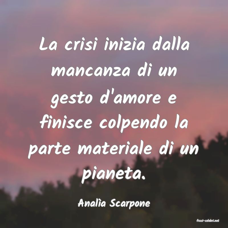 frasi di Anala Scarpone