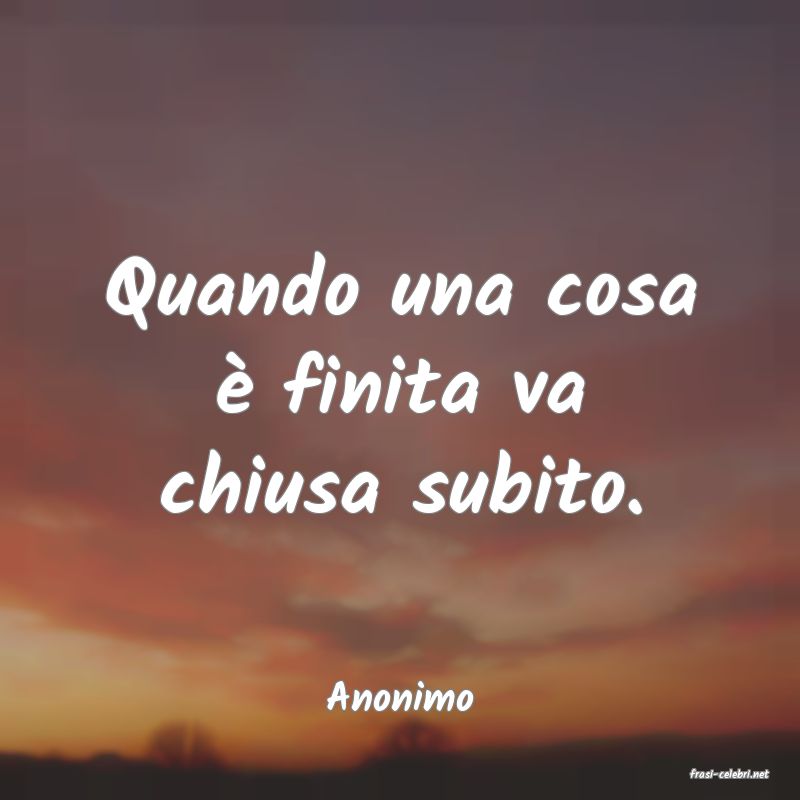 frasi di  Anonimo

