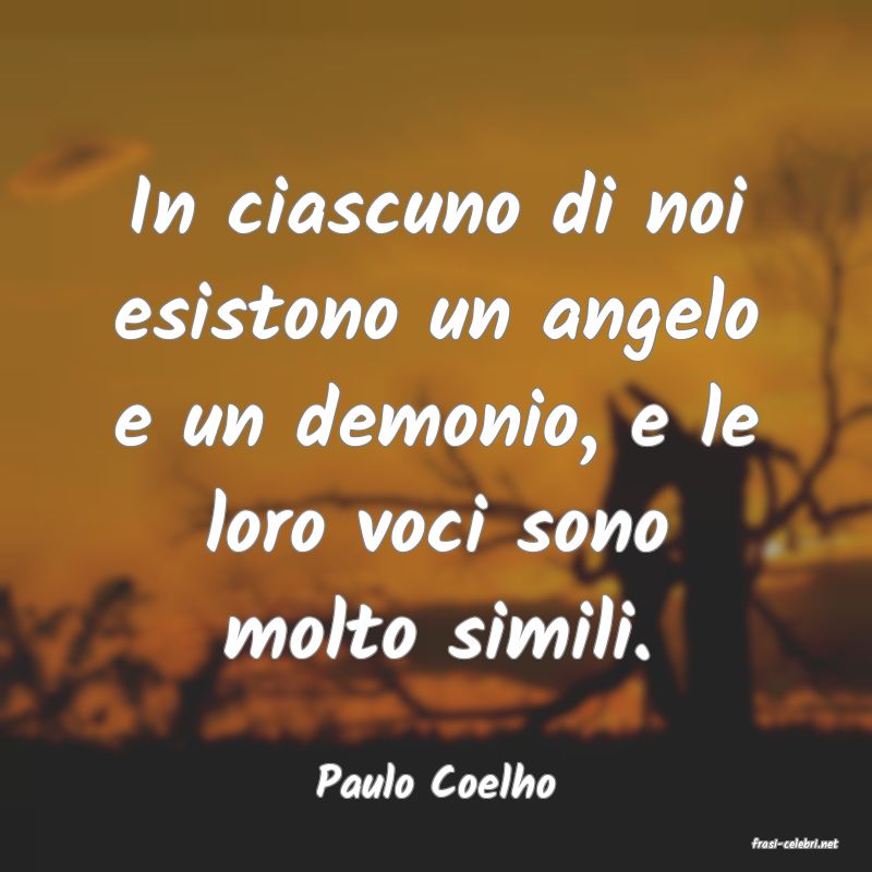 frasi di Paulo Coelho