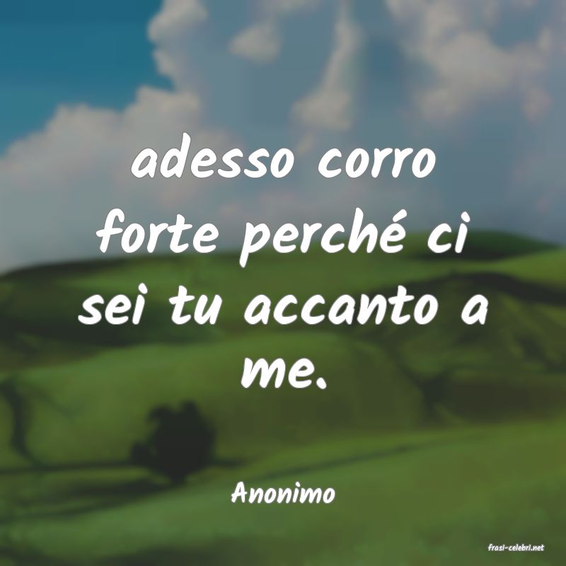 frasi di  Anonimo
