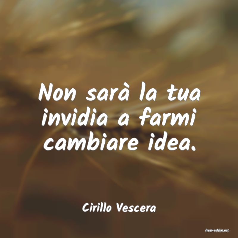 frasi di  Cirillo Vescera
