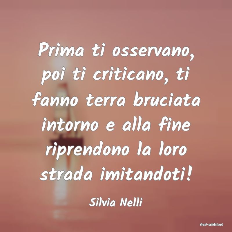 frasi di  Silvia Nelli

