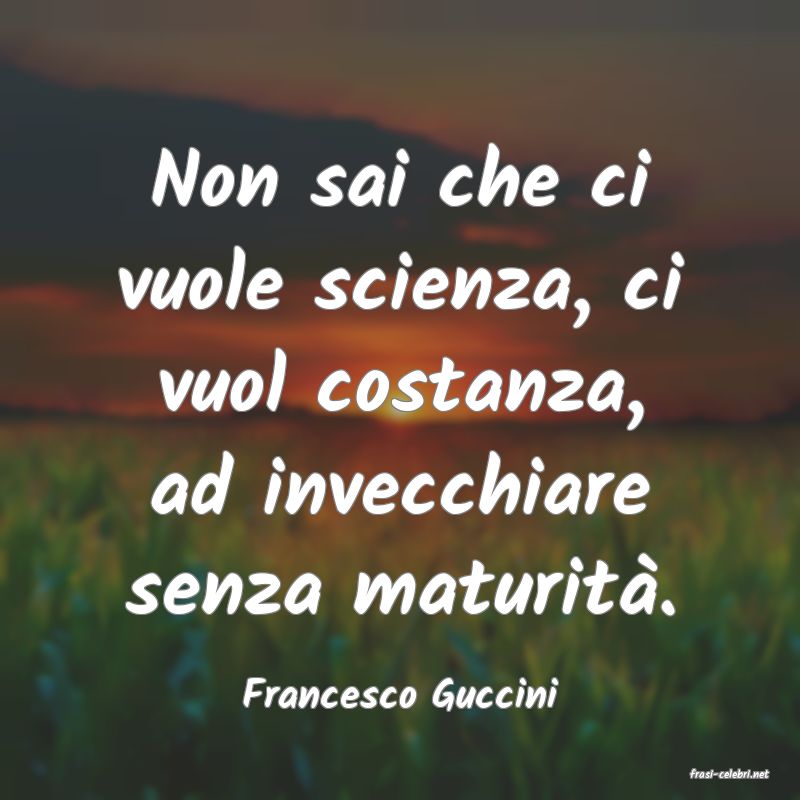 frasi di  Francesco Guccini
