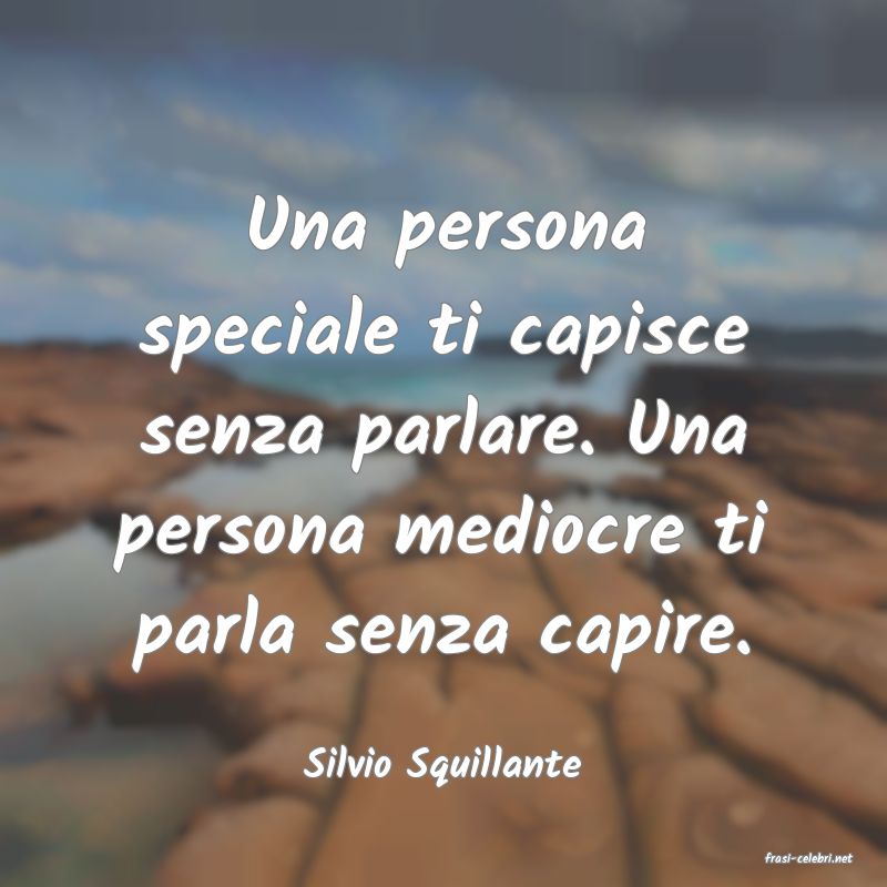 frasi di  Silvio Squillante
