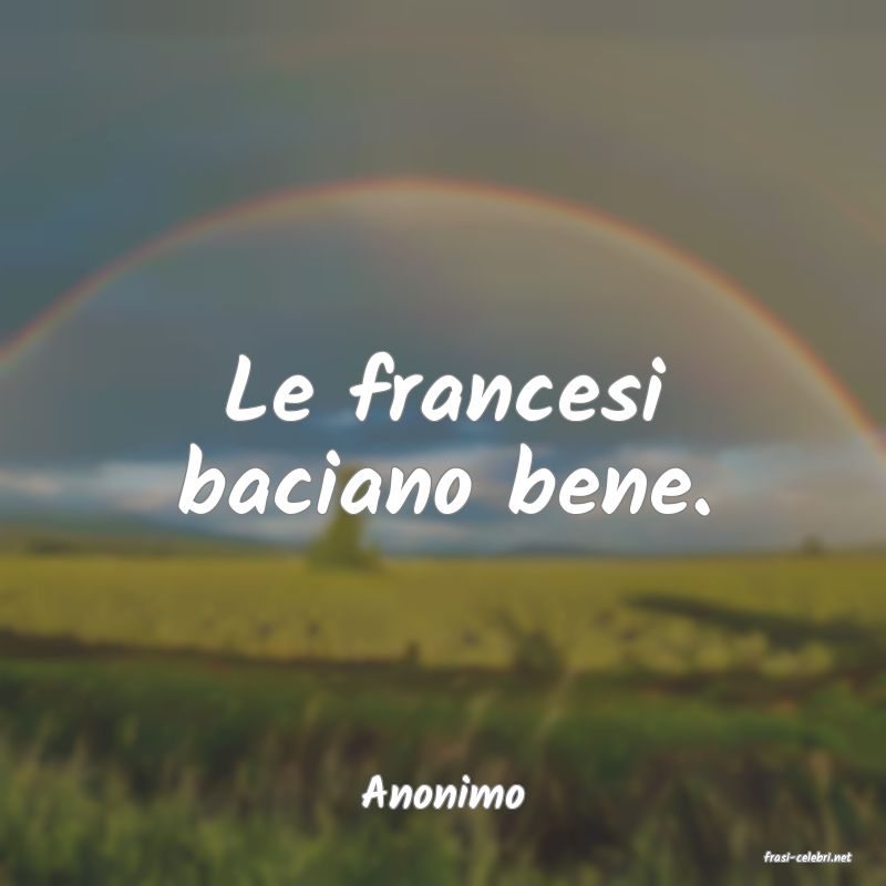 frasi di Anonimo