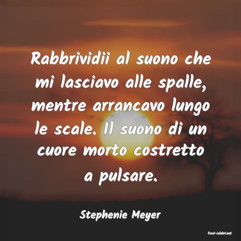 frasi di Stephenie Meyer