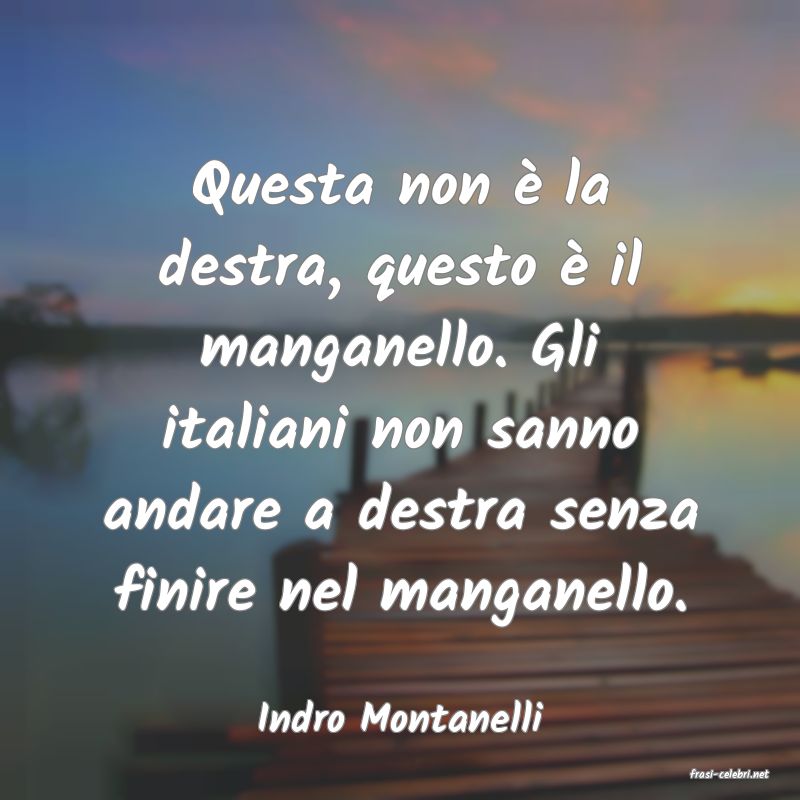 frasi di Indro Montanelli