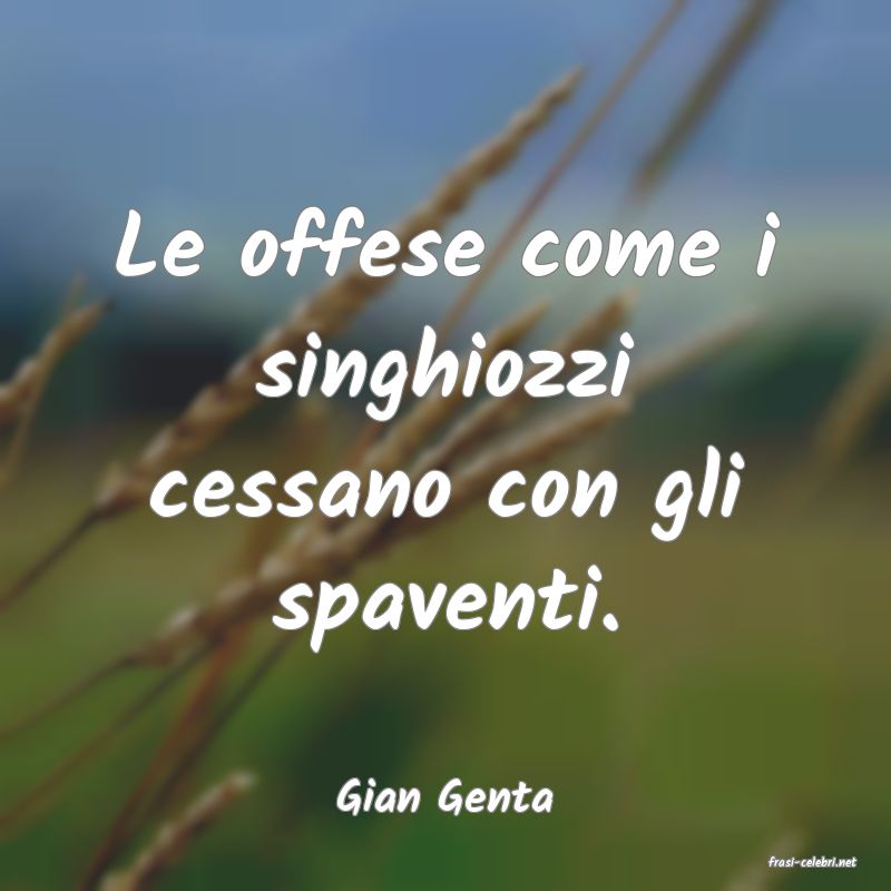 frasi di Gian Genta