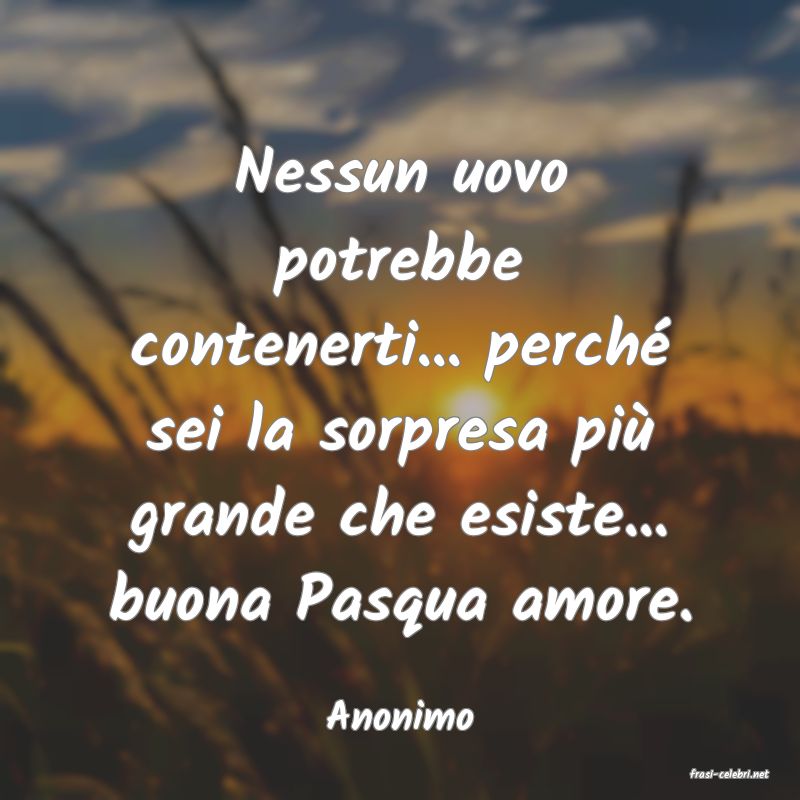 frasi di Anonimo