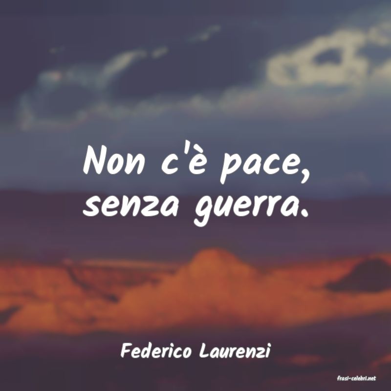 frasi di Federico Laurenzi