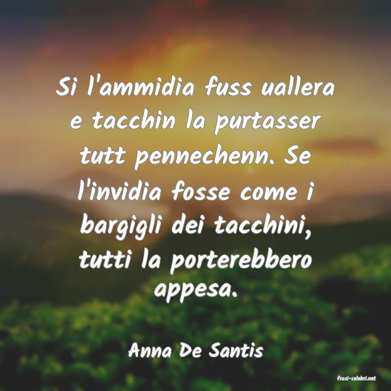 frasi di Anna De Santis