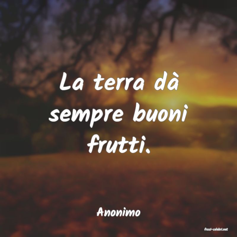 frasi di Anonimo