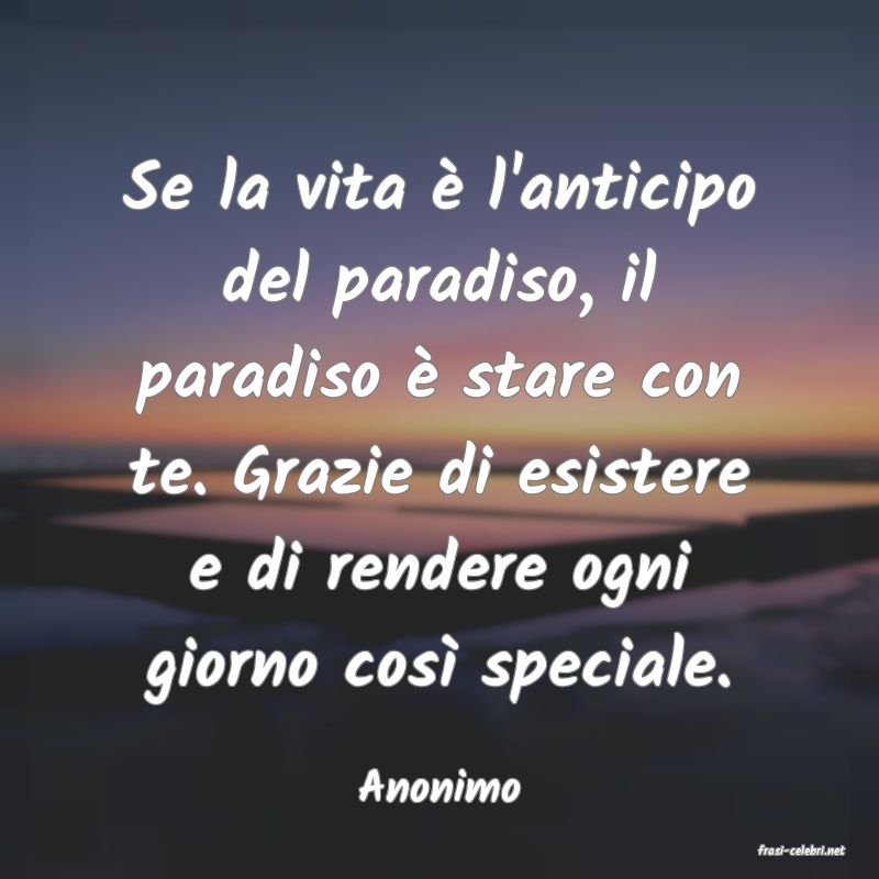 frasi di Anonimo