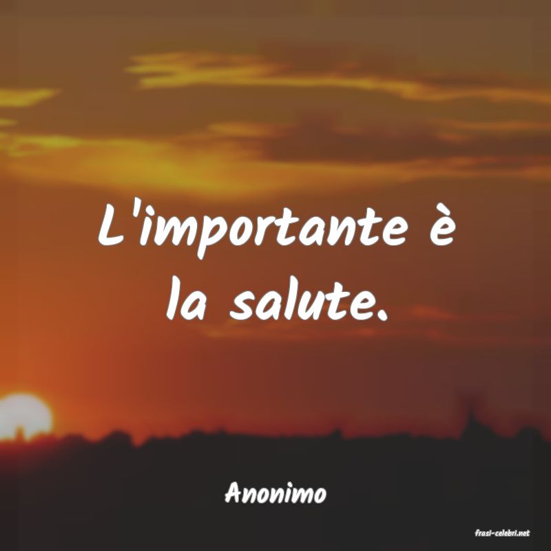 frasi di Anonimo
